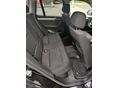 BMW X3 2017/8 - 10