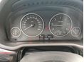 BMW X3 2017/8 - 12