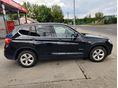 BMW X3 2017/8 - 6
