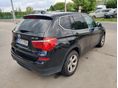 BMW X3 2017/8 - 5