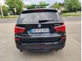 BMW X3 2017/8 - 4