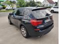 BMW X3 2017/8 - 3