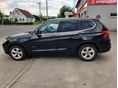 BMW X3 2017/8 - 2