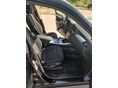 BMW X3 2017/8 - 10