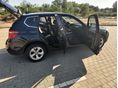 BMW X3 2017/8 - 9