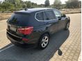 BMW X3 2017/8 - 3