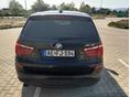 BMW X3 2017/8 - 4