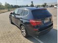 BMW X3 2017/8 - 5
