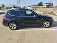 BMW X3 2017/8 - 7