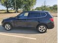 BMW X3 2017/8 - 8