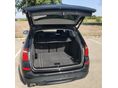 BMW X3 2017/8 - 11