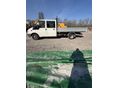 FORD TRANSIT 2004/12 - 2