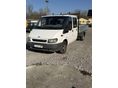 FORD TRANSIT 2004/12 - 1