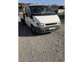 FORD TRANSIT 2004/12 - 3