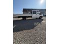 FORD TRANSIT 2004/12 - 4