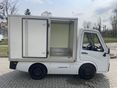 CENNTRO METRO 2023/4 - 4