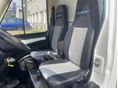 CENNTRO METRO 2023/4 - 6