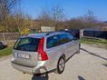 VOLVO V50 2010 - 3