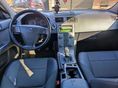 VOLVO V50 2010 - 5
