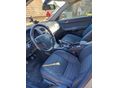 VOLVO V50 2010 - 10