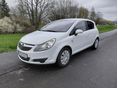 OPEL CORSA 1.2 111 Years Easytronic Kormány és ülésfűtés tempomat digit klíma tolatóradar 133696km!!!