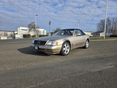 MERCEDES-BENZ SL 500 1999/1 - 3