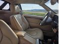 MERCEDES-BENZ SL 500 1999/1 - 6