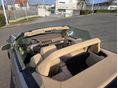 MERCEDES-BENZ SL 500 1999/1 - 7