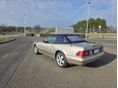 MERCEDES-BENZ SL 500 1999/1 - 2