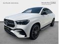 MERCEDES-BENZ GLE 450 d 4Matic 9G-TRONIC Mild hybrid drive Nettó 23.505.611 Ft