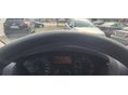 PEUGEOT BOXER 2014/6 - 5