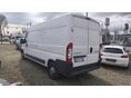 PEUGEOT BOXER 2014/6 - 4