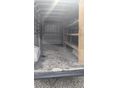 PEUGEOT BOXER 2014/6 - 6