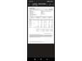 PEUGEOT BOXER 2014/6 - 9