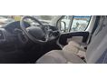 PEUGEOT BOXER 2014/6 - 8