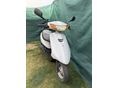 YAMAHA JOG 2016/9 - 4