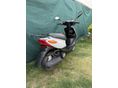 YAMAHA JOG 2016/9 - 6