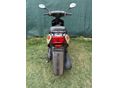 YAMAHA JOG 2016/9 - 8