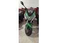 BENELLI TRE-K 1130 2007/7 - 1