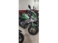 BENELLI TRE-K 1130 2007/7 - 2
