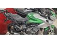 BENELLI TRE-K 1130 2007/7 - 3
