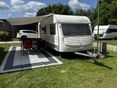 HOME CAR Racer 520 KLIMA.MOVER.ATC.ANTENNA