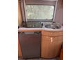 HOME CAR 1999/7 - 5