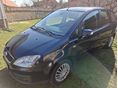 FORD FOCUS C-MAX 1.8 Ghia
