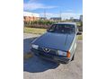 ALFA ROMEO 75 2.0