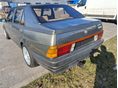 ALFA ROMEO 75 1986/4 - 4
