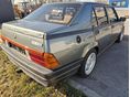ALFA ROMEO 75 1986/4 - 5