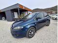 SEAT TOLEDO 2.0 PD TDI 16V Stylance DSG CSERE-BESZÁMÍTÁS LEHETSÉGES !