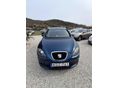 SEAT TOLEDO 2006/3 - 2