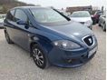 SEAT TOLEDO 2006/3 - 3